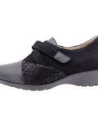 Piesanto Pantofi 205956