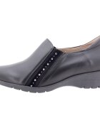 Piesanto Pantofi 205958