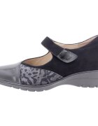Piesanto Pantofi 205960