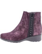 Piesanto Pantofi 205977