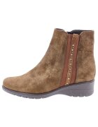 Piesanto Pantofi 205977