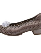 Piesanto Pantofi 210530