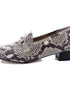 Piesanto Pantofi 210536