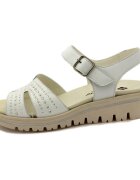 Piesanto Pantofi 210776