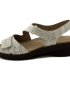 Piesanto Pantofi 210893