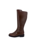 Piesanto Pantofi 215356