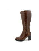 Piesanto Pantofi 215441_XL