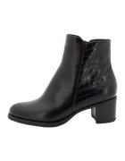 Piesanto Pantofi 215445