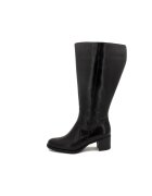 Piesanto Pantofi 215450_L