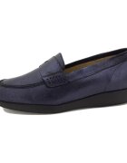 Piesanto Pantofi 215544