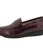 Piesanto Pantofi 215544