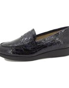 Piesanto Pantofi 215544