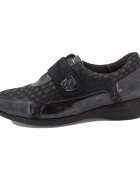 Piesanto Pantofi 215578
