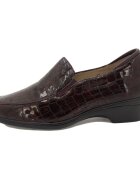 Piesanto Pantofi 215610