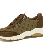 Piesanto Pantofi 215724