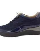 Piesanto Pantofi 215754