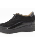 Piesanto Pantofi 215754