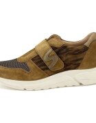 Piesanto Pantofi 215765