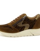 Piesanto Pantofi 215766