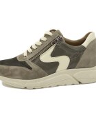 Piesanto Pantofi 215766