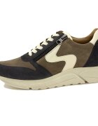 Piesanto Pantofi 215766