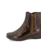 Piesanto Pantofi 215977