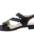 Piesanto Pantofi 220288