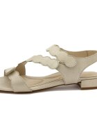 Piesanto Pantofi 220288