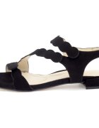 Piesanto Pantofi 220288