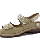 Piesanto Pantofi 220402