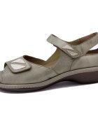 Piesanto Pantofi 220409