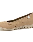 Piesanto Pantofi 220564