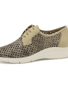 Piesanto Pantofi 220615