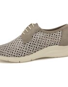 Piesanto Pantofi 220615