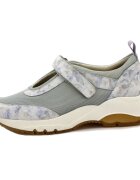 Piesanto Pantofi 220717