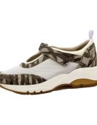 Piesanto Pantofi 220717