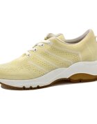Piesanto Pantofi 220719