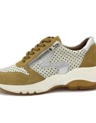 Piesanto Pantofi 220728