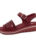 Piesanto Pantofi 220777