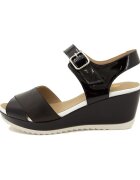 Piesanto Pantofi 220778