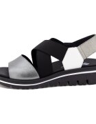 Piesanto Pantofi 220787