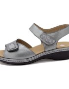 Piesanto Pantofi 220802
