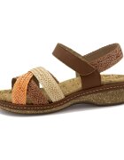 Piesanto Pantofi 220809