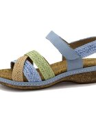 Piesanto Pantofi 220809