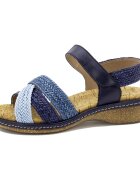 Piesanto Pantofi 220809