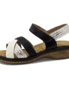 Piesanto Pantofi 220809