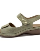 Piesanto Pantofi 220818