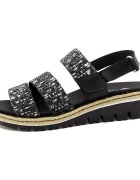 Piesanto Pantofi 220830