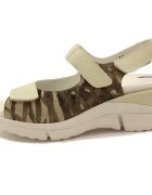 Piesanto Pantofi 220882