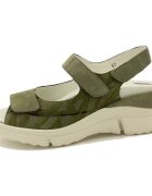 Piesanto Pantofi 220882